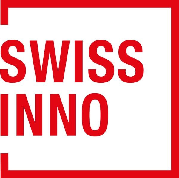 SWISSINNO SWISSINNO