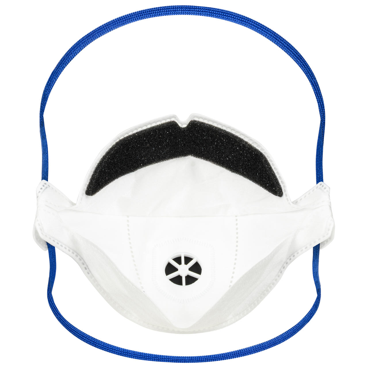 Nitras Safe Air Pro