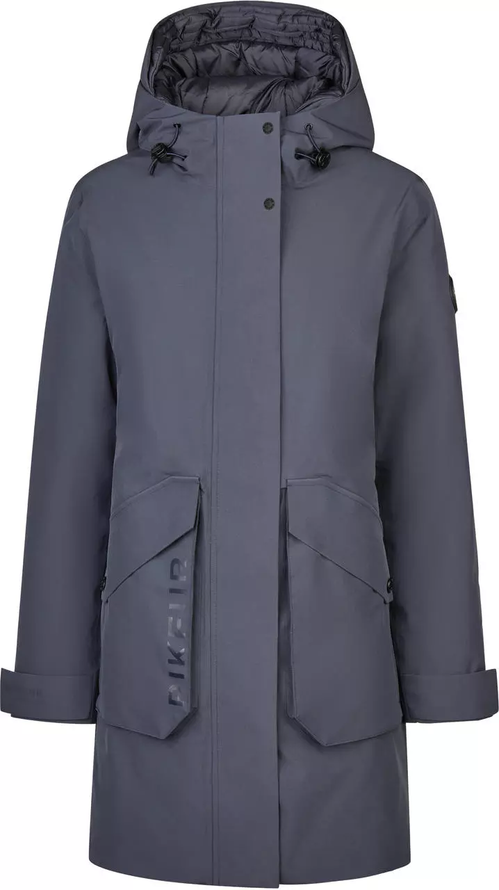 Pikeur Raincoat Athleisure