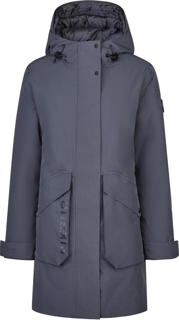 Pikeur Imperméable Athleisure Pikeur Imperméable Athleisure