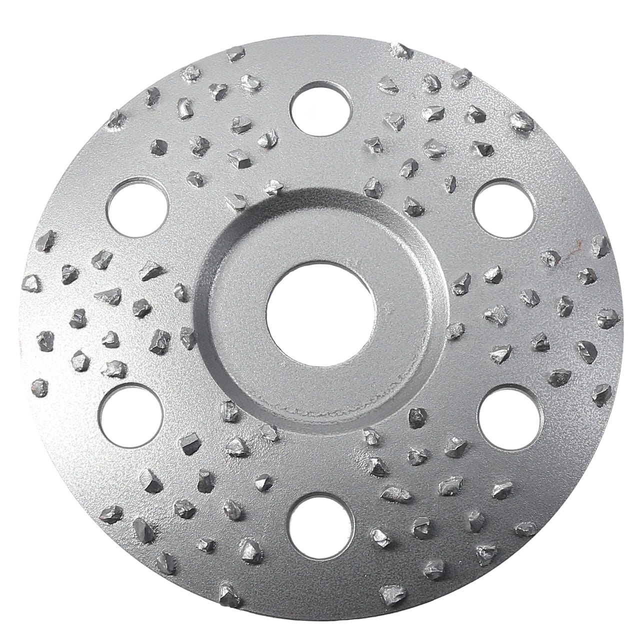 Disco per zoccoli TURBO - varie versioni