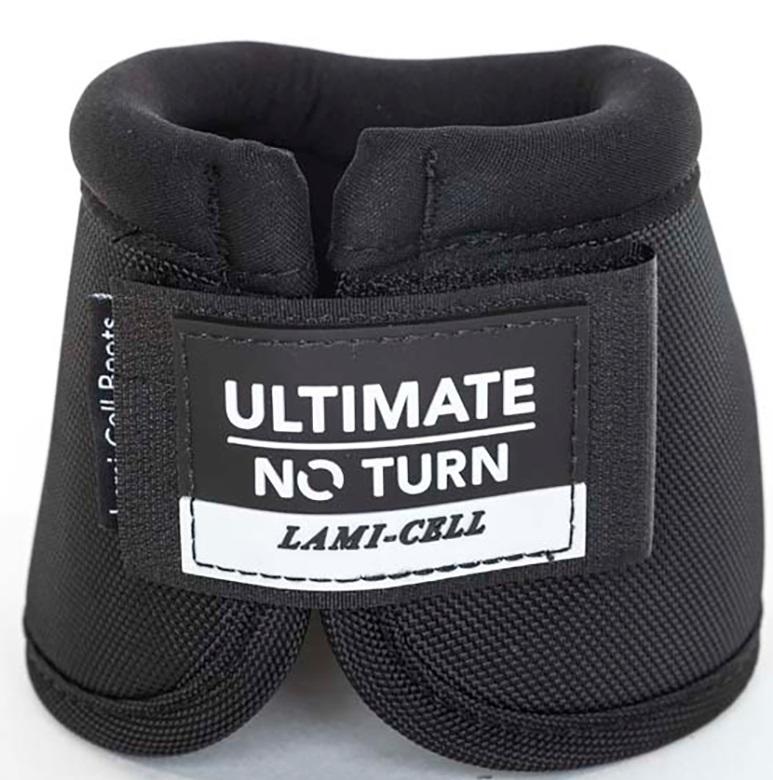 LAMI-CELL Paraglomi ULTIMATE NO TURN LAMI-CELL Paraglomi ULTIMATE NO TURN