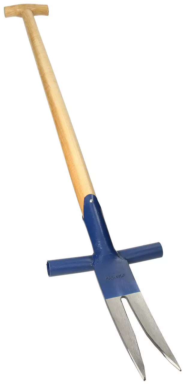 Freund Victoria Ampferstecher Premium