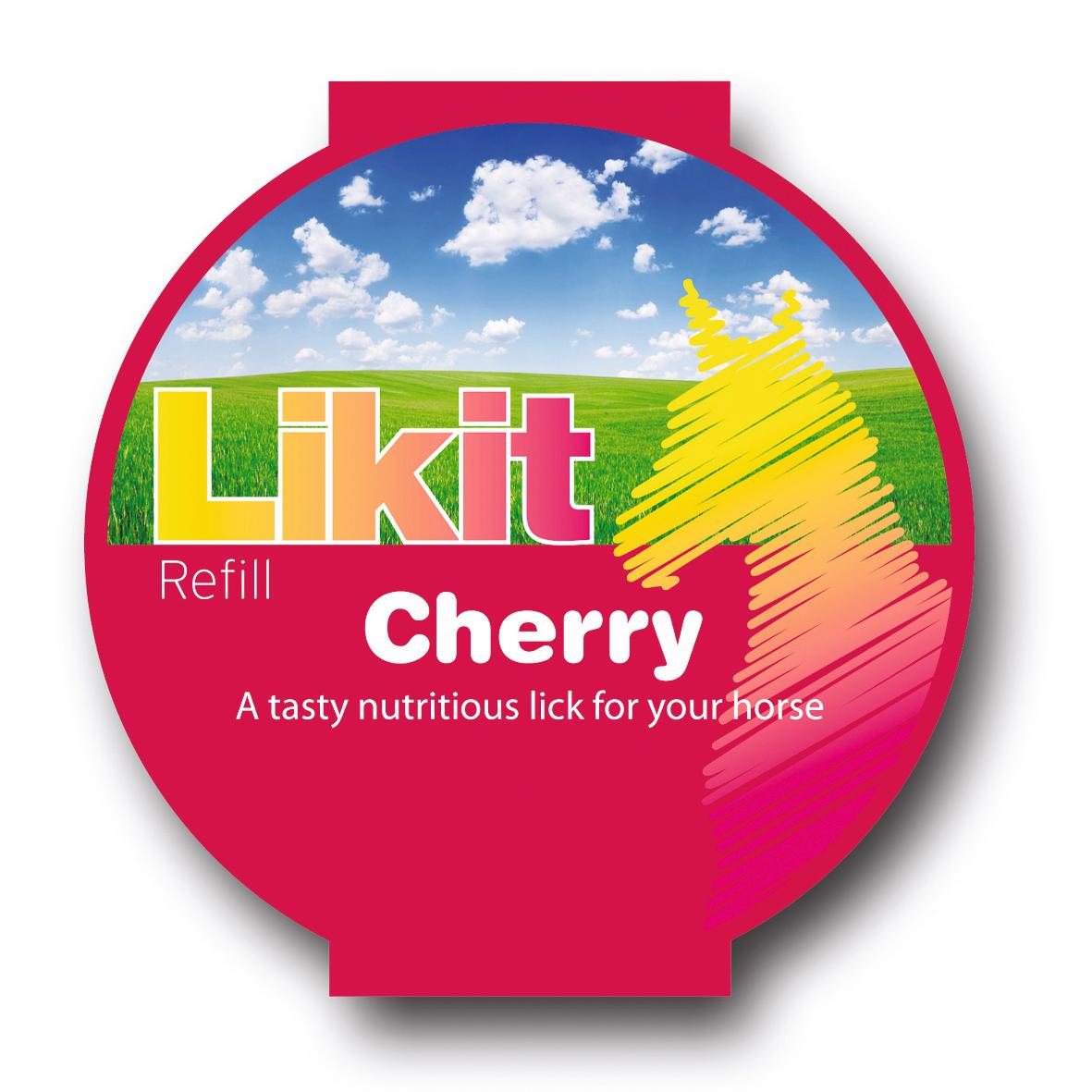 Likit  Leckstein, 650 g