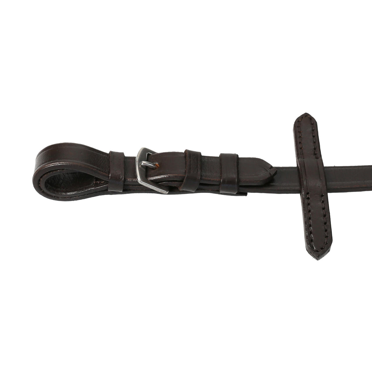 Redini standard