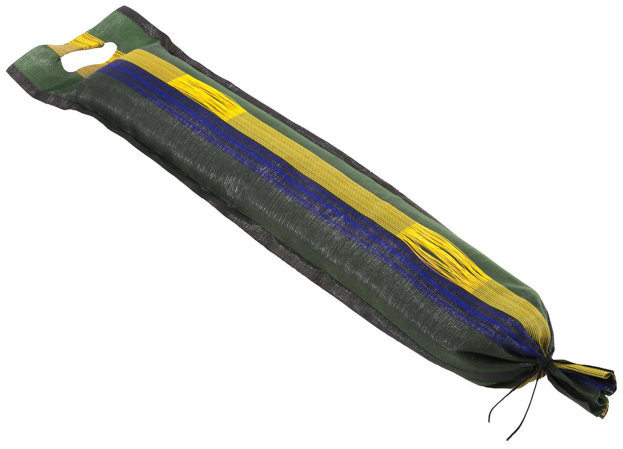 Zill Silosandsack HABSBURG 100 x 25cm