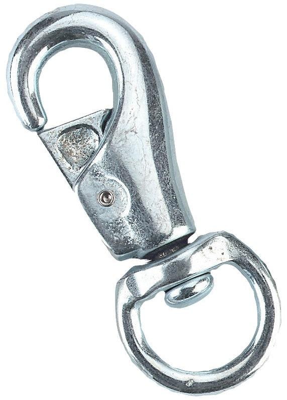 Kerbl Bullenkarabiner