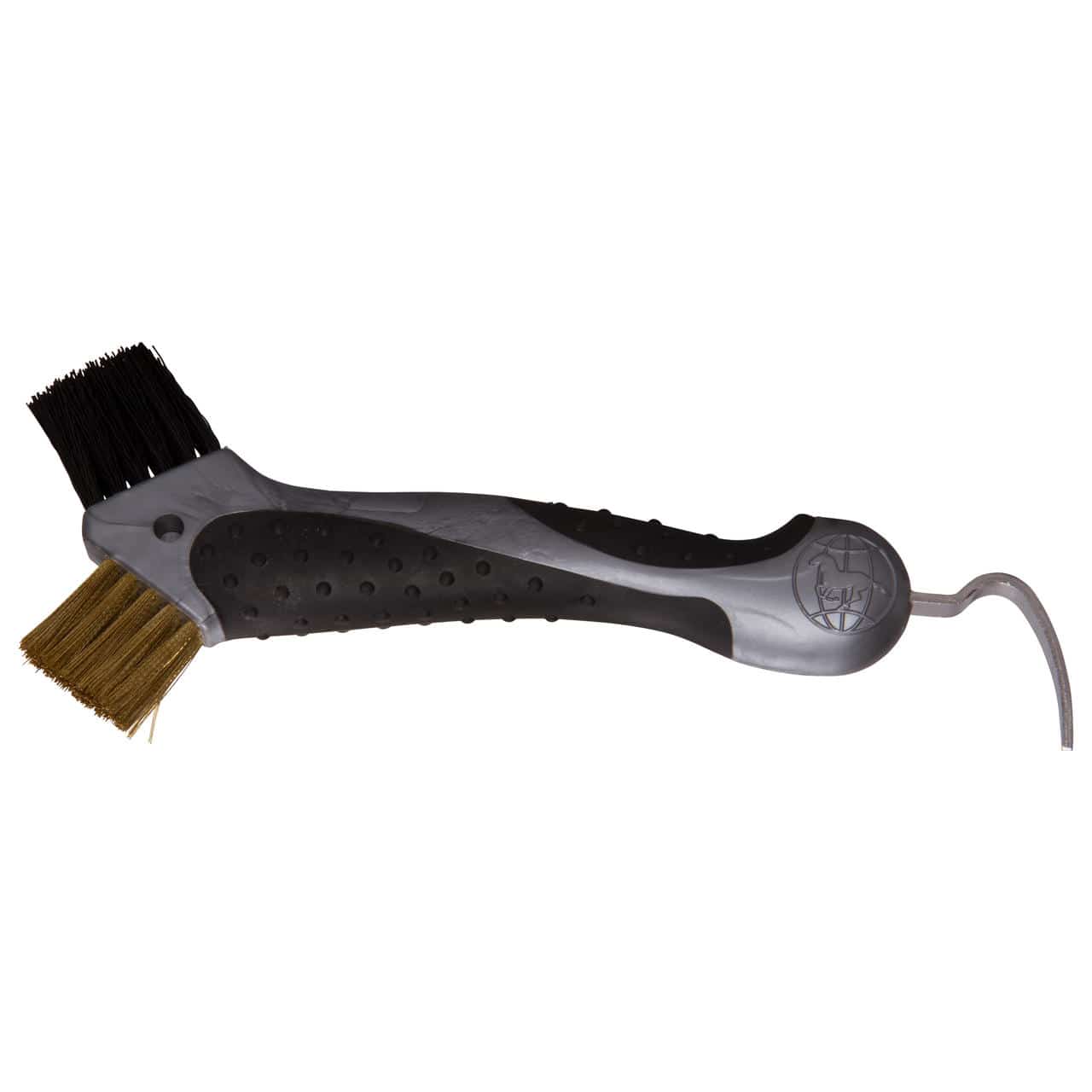 Hufkratzer IRH Scraper