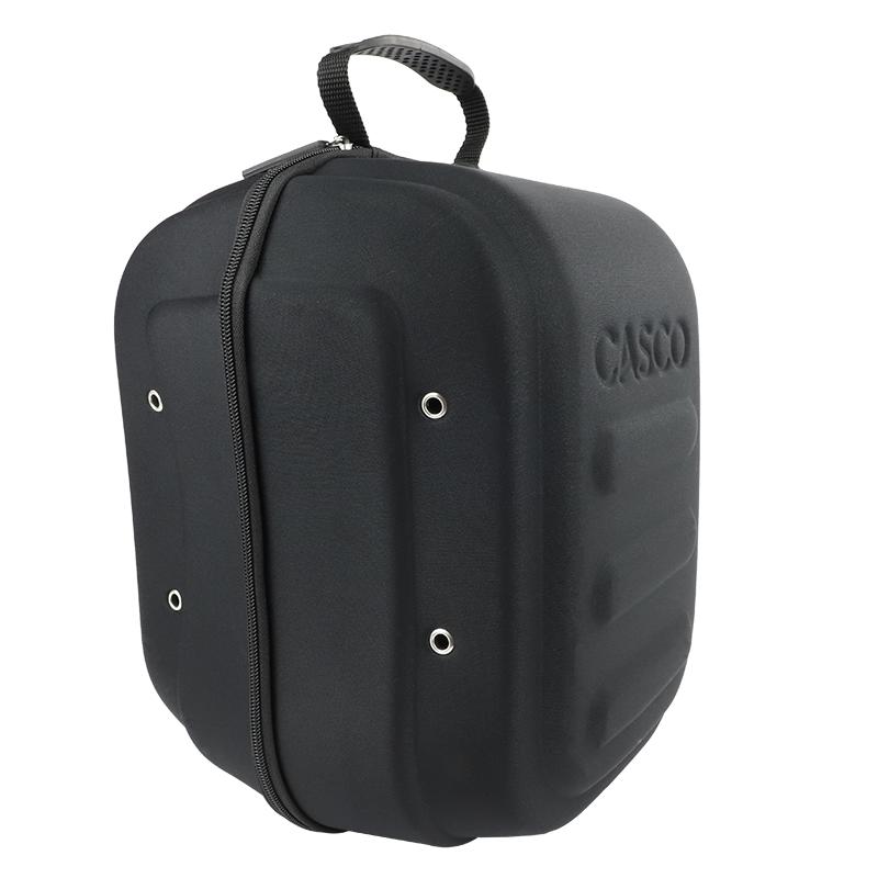 Casco Helm Hardcase