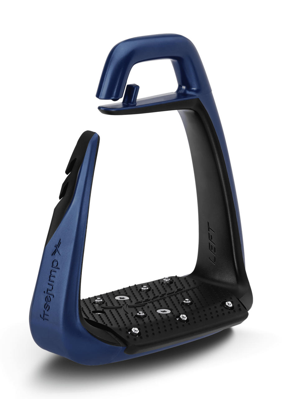 Freejump Staffa Soft Up Classic +