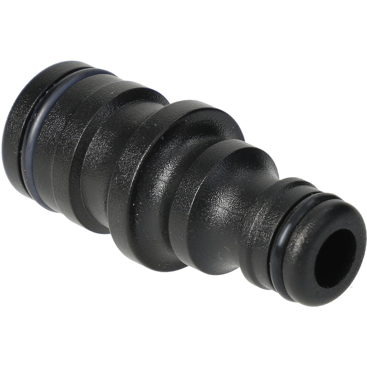 Kerbl Giunto per tubo flessibile 3/4" -1/2" Kerbl Giunto per tubo flessibile 3/4" -1/2"
