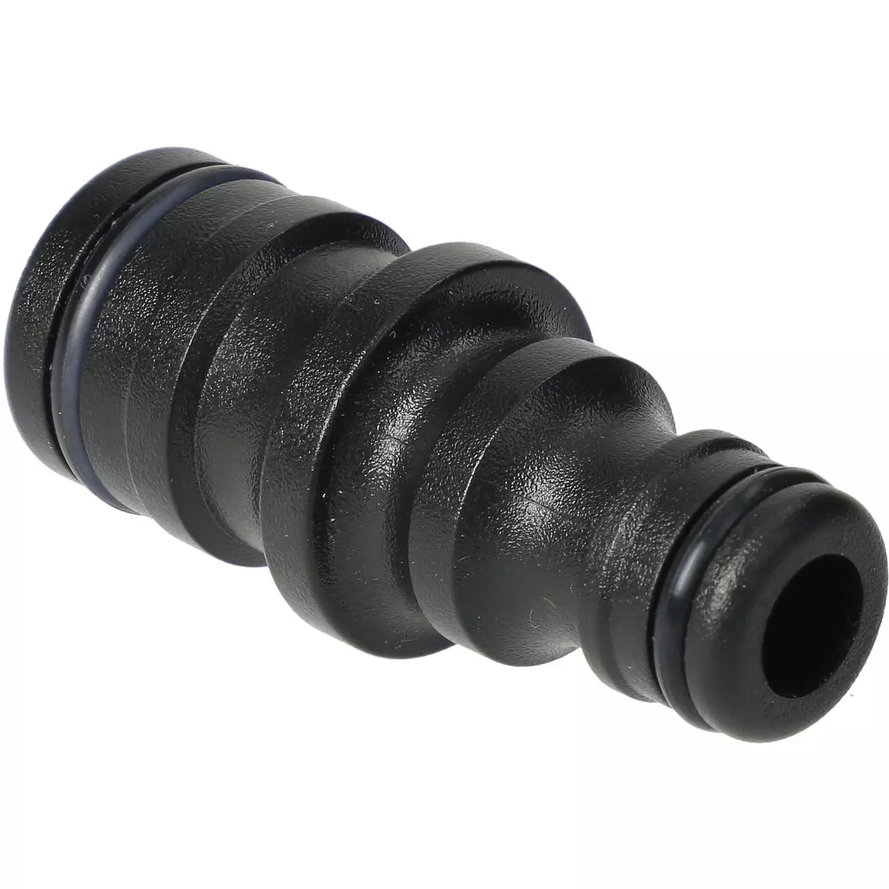 Kerbl Schlauchkupplung 3/4" -1/2" Kerbl Schlauchkupplung 3/4" -1/2"