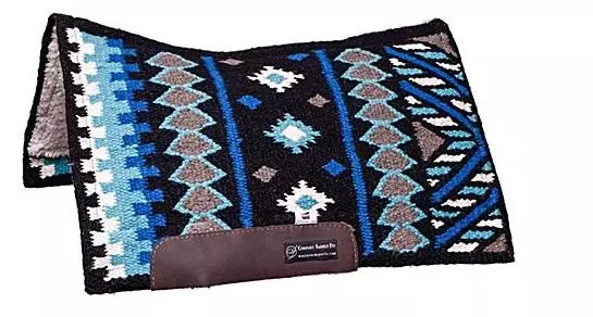 CSF-Pad Diamond Stars Short