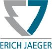 erichjaeger