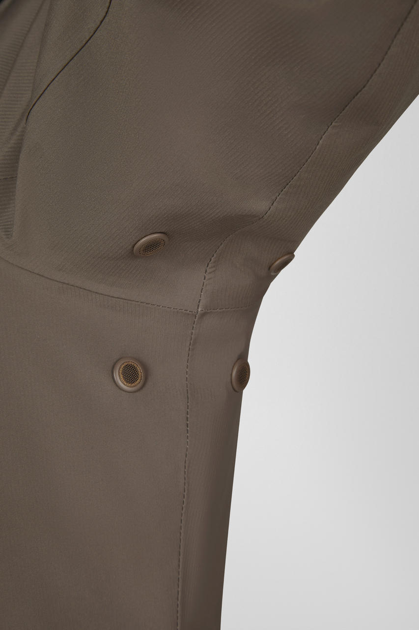 Eskadron Giacca WATERPROOF