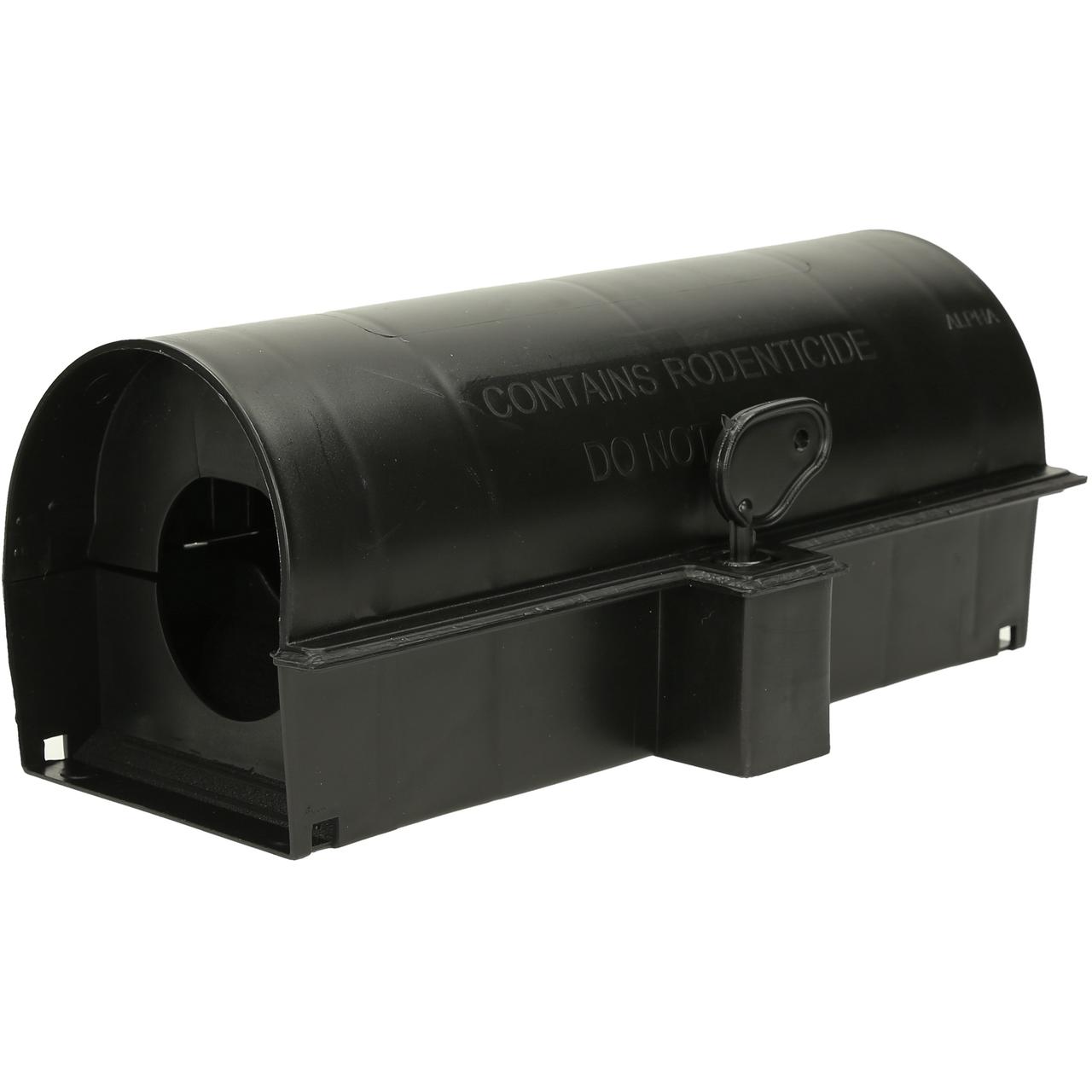 cit RatStop DF Cereals 25 Set