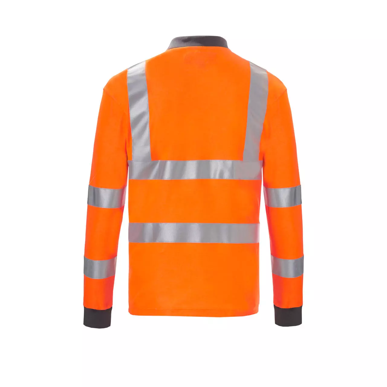Rovince Zeckenschutz-Polo-Shirt -Safetyline-