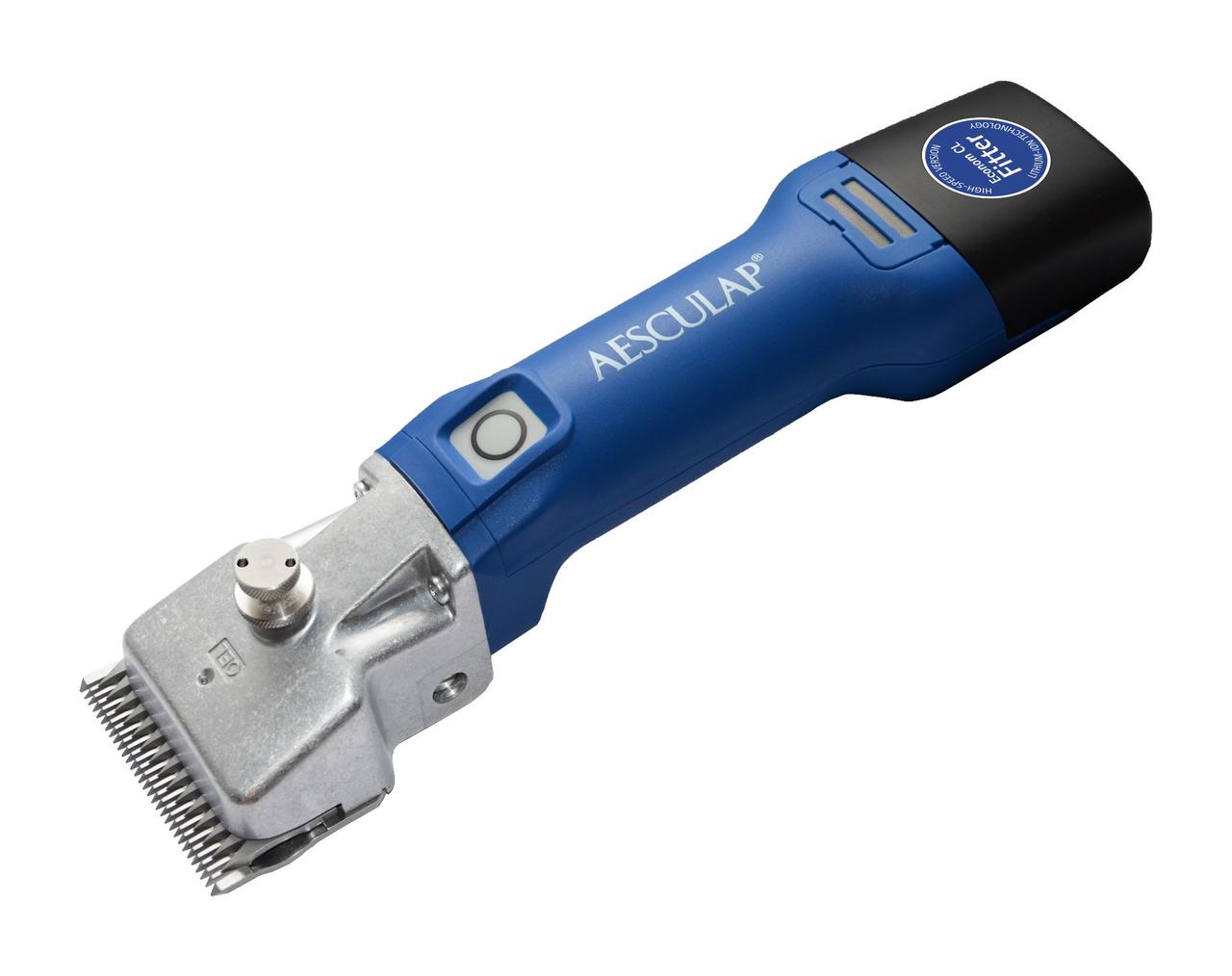 Aesculap Tosatrice per bovini Econom CL GT804