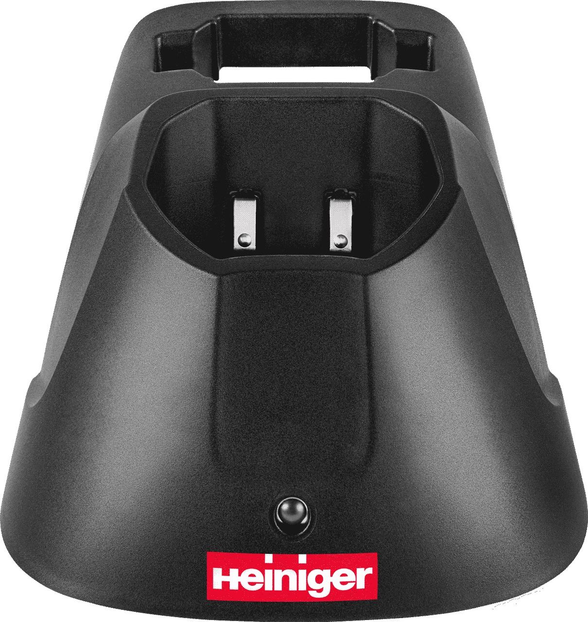 Heiniger Tosatrice per piccoli animali Opal (2 batterie)