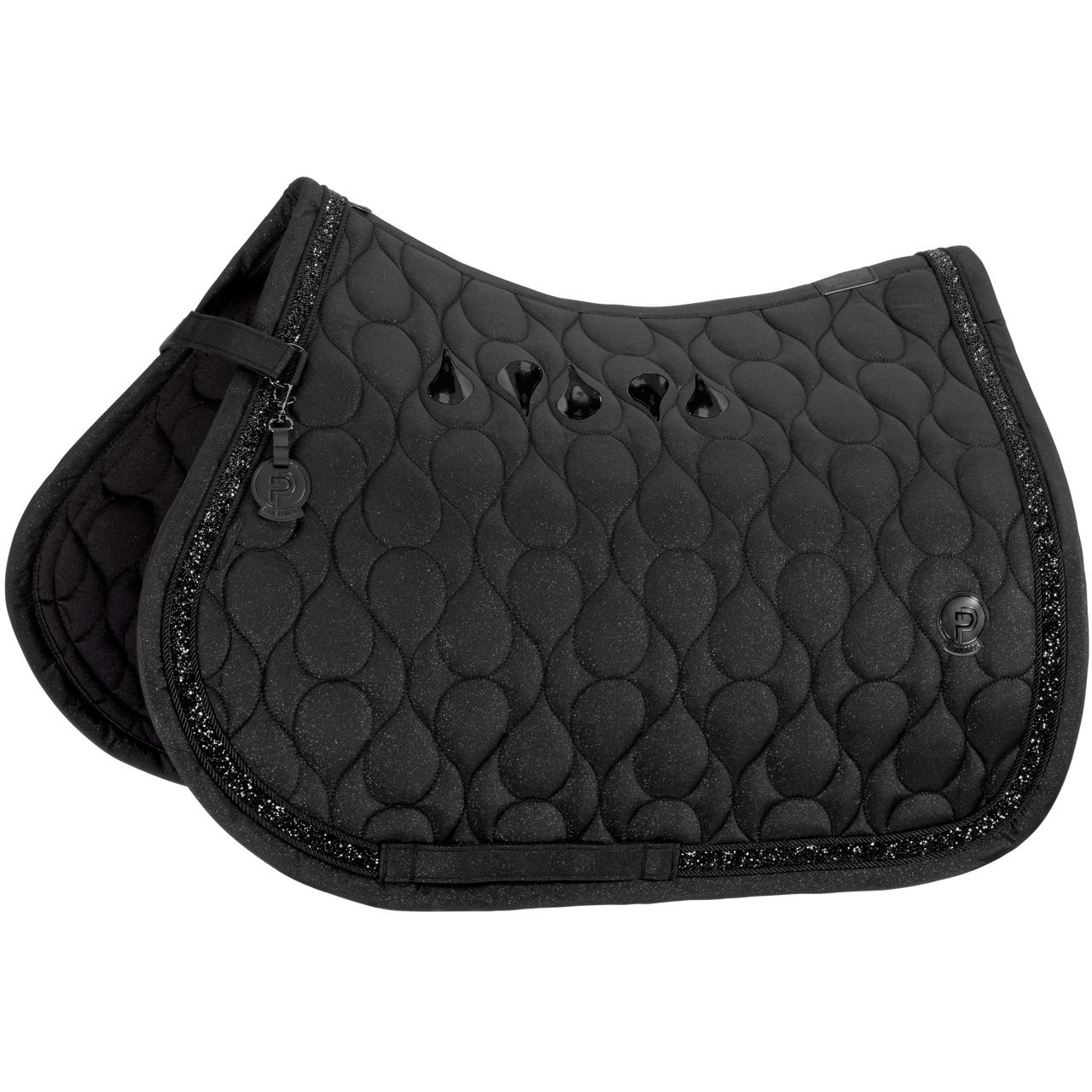 Eskadron Sottosella SPARKLE JEWEL Eskadron Sottosella SPARKLE JEWEL
