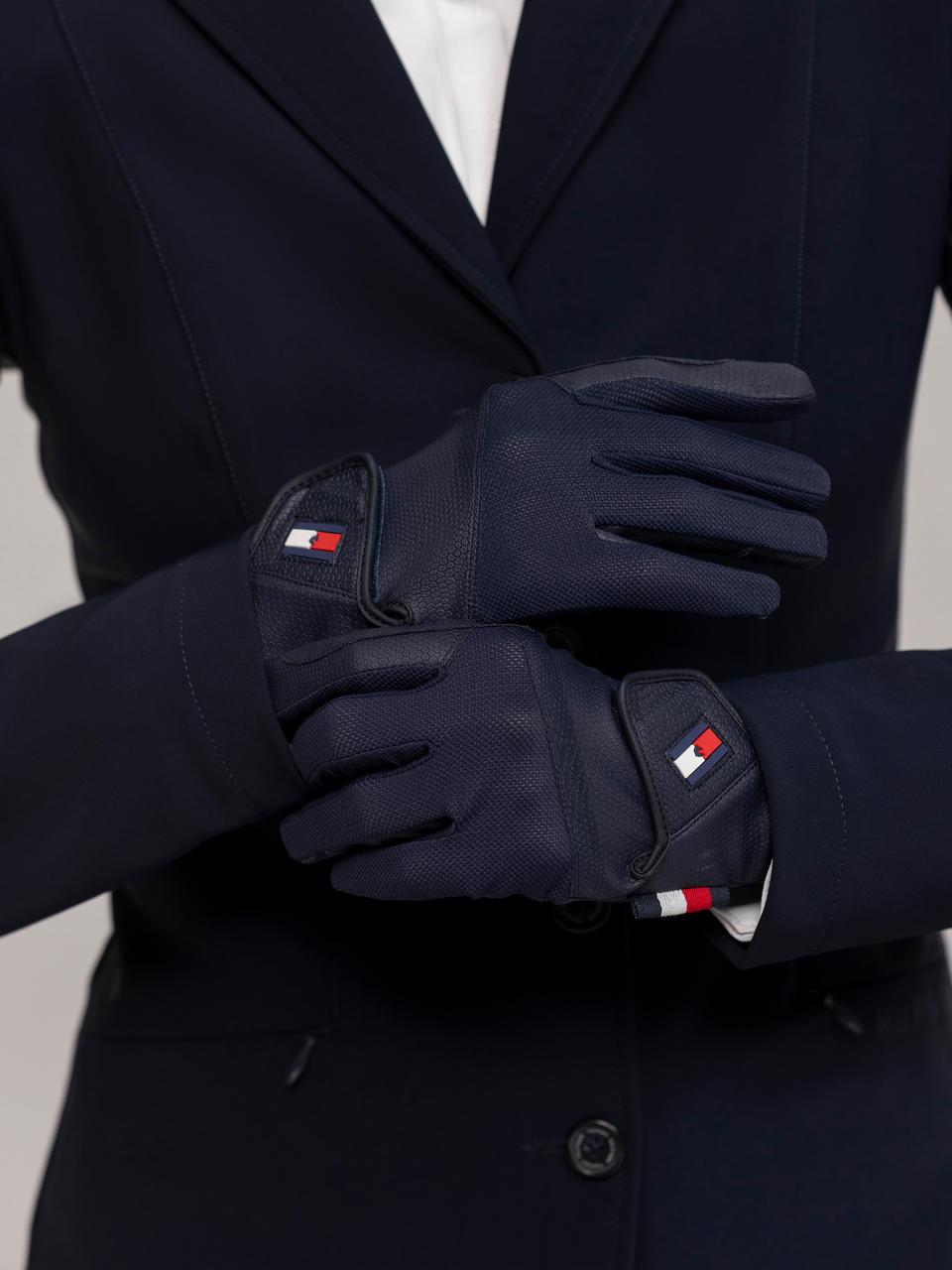 Tommy Hilfiger Guanti Duke