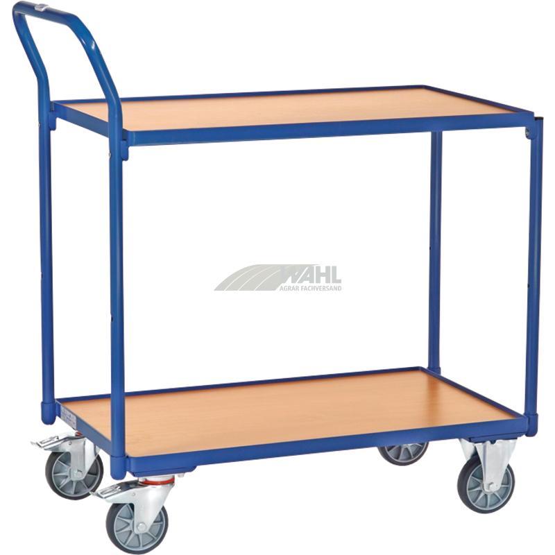 fetra Tischwagen
