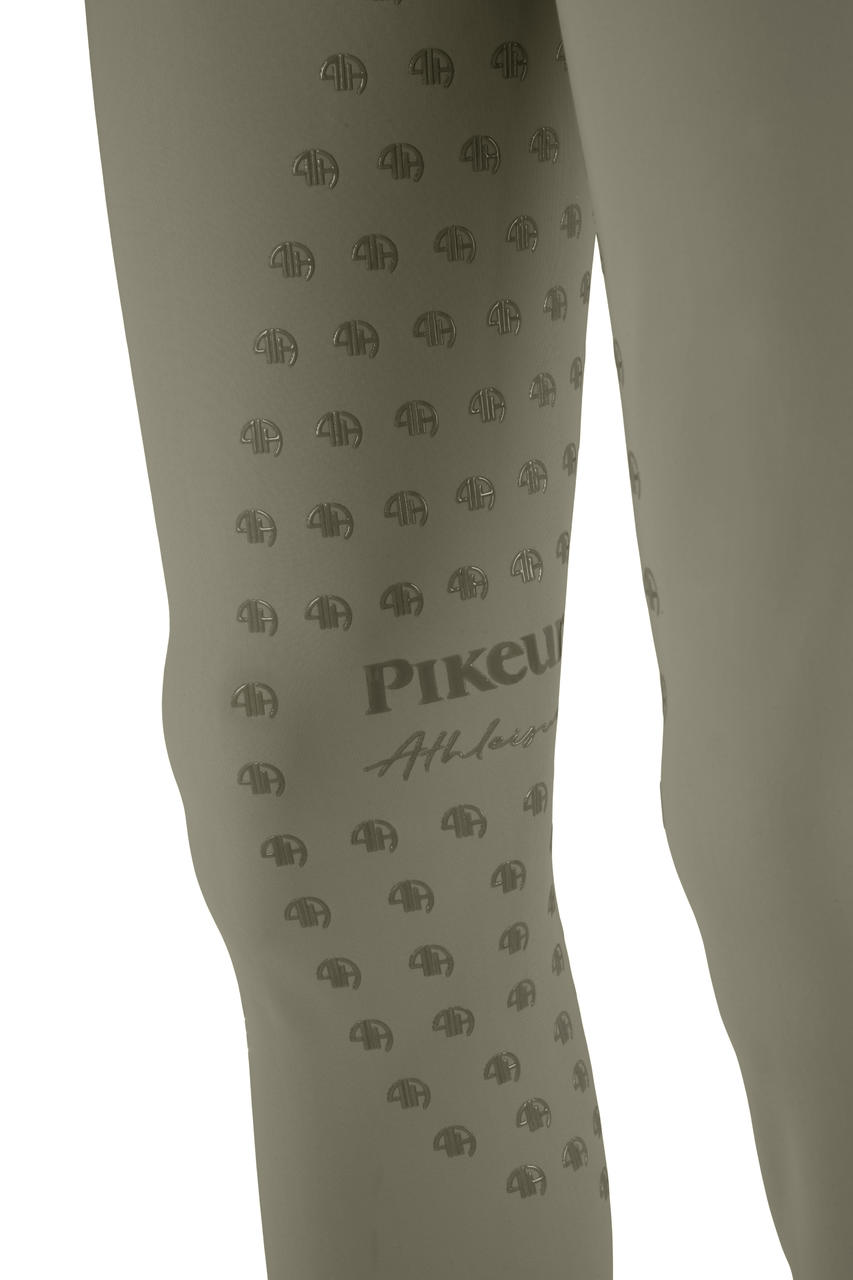 Pikeur Reitleggings LINNETT Tight GripTec