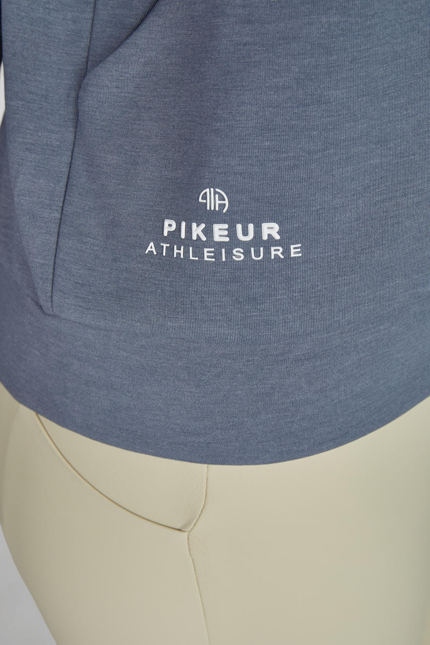 Pikeur Hoody Jacket Athleisure