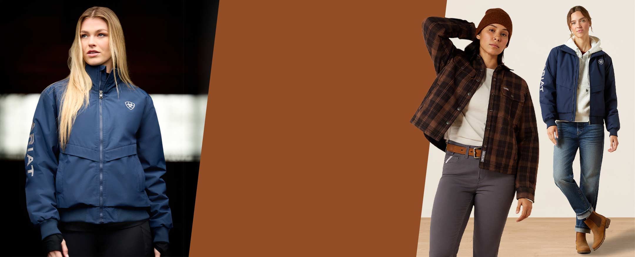 Ariat_HW26_desktop