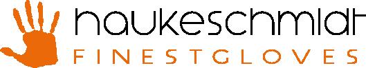 haukeschmidt
