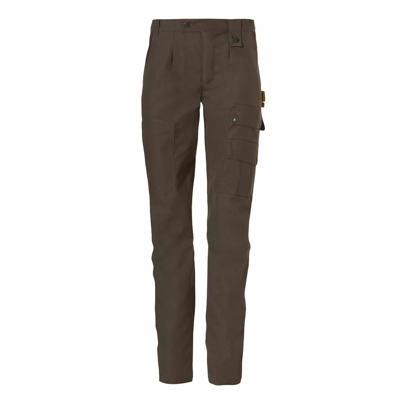 Rovince Zeckenschutz-Hose ERGOLINE für Damen