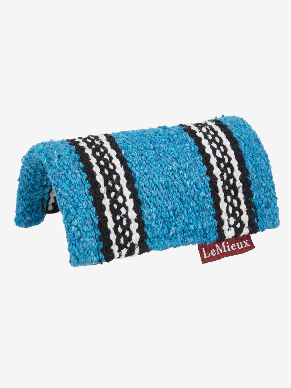 LeMieux Pony Toy Western Pad LeMieux Pony Toy Western Pad