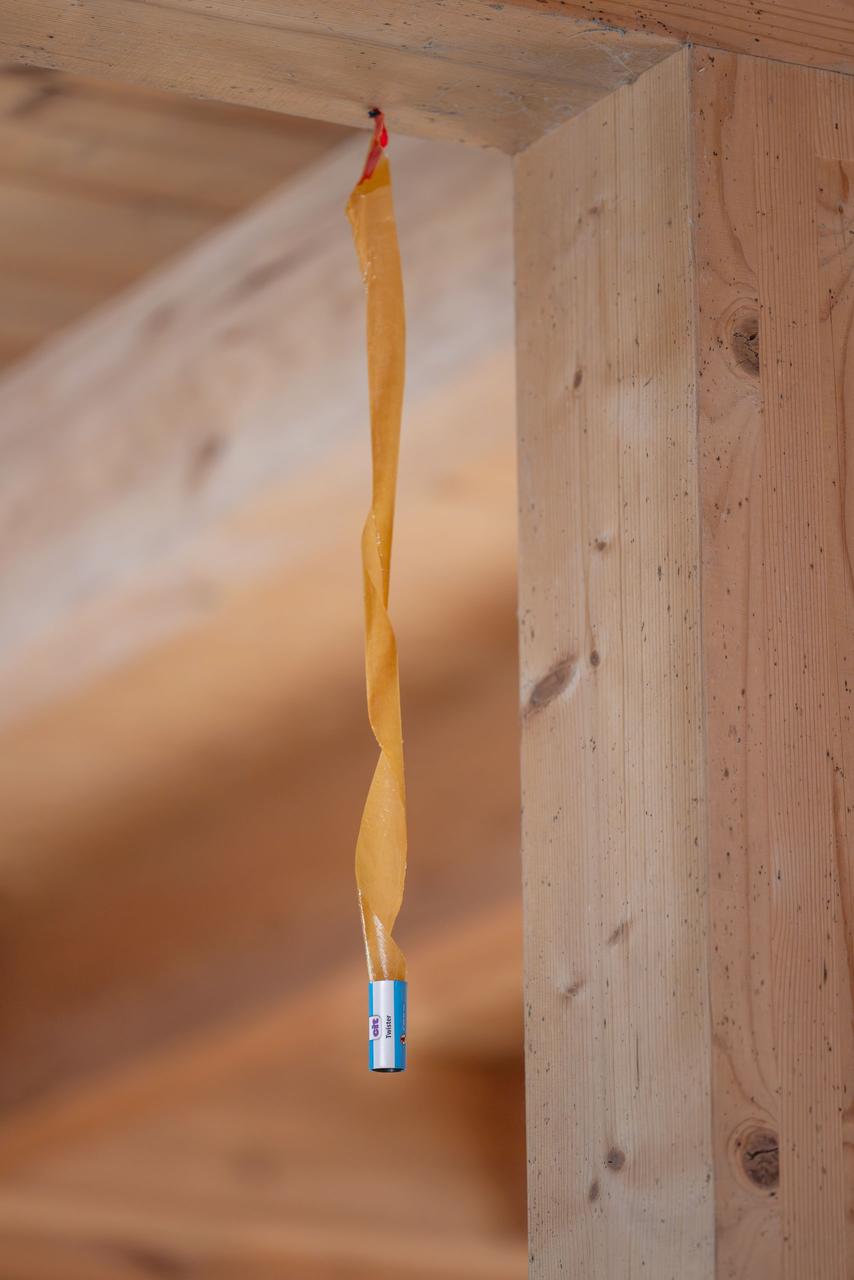 cit FlyMaster Twister