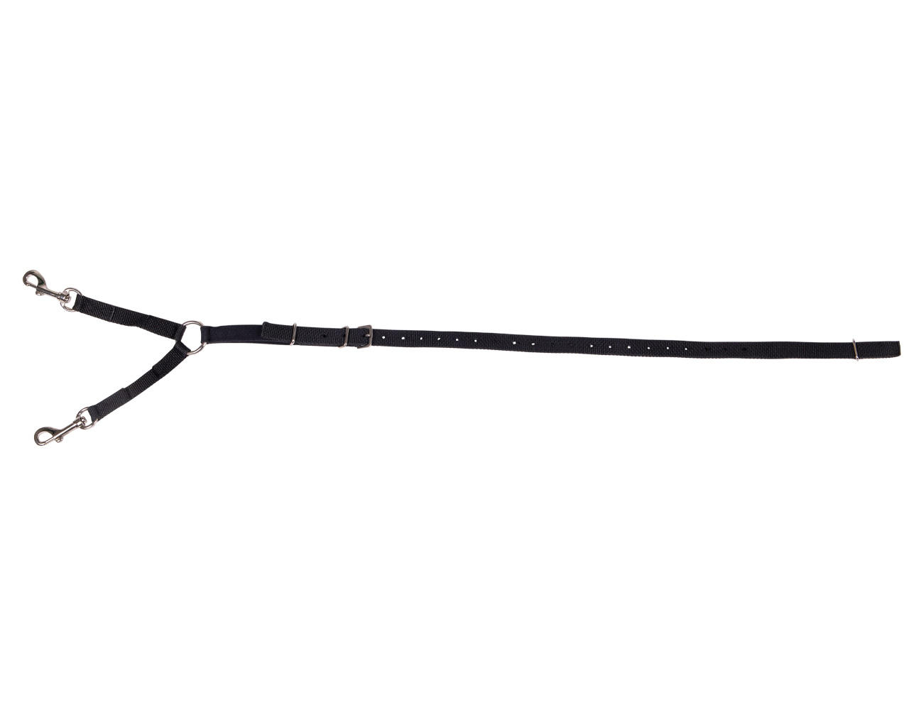 QHP Redini anti-pascolo QHP Redini anti-pascolo