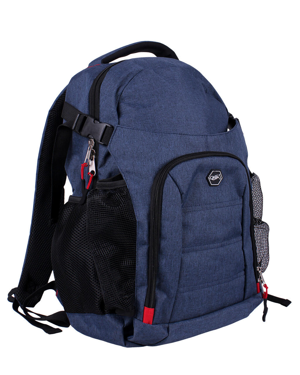 QHP Zaino