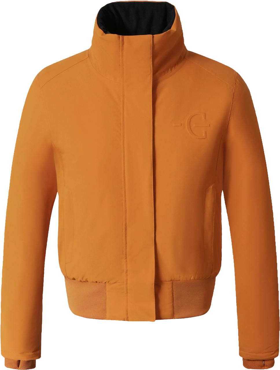 Covalliero Winterblouson Covalliero Winterblouson