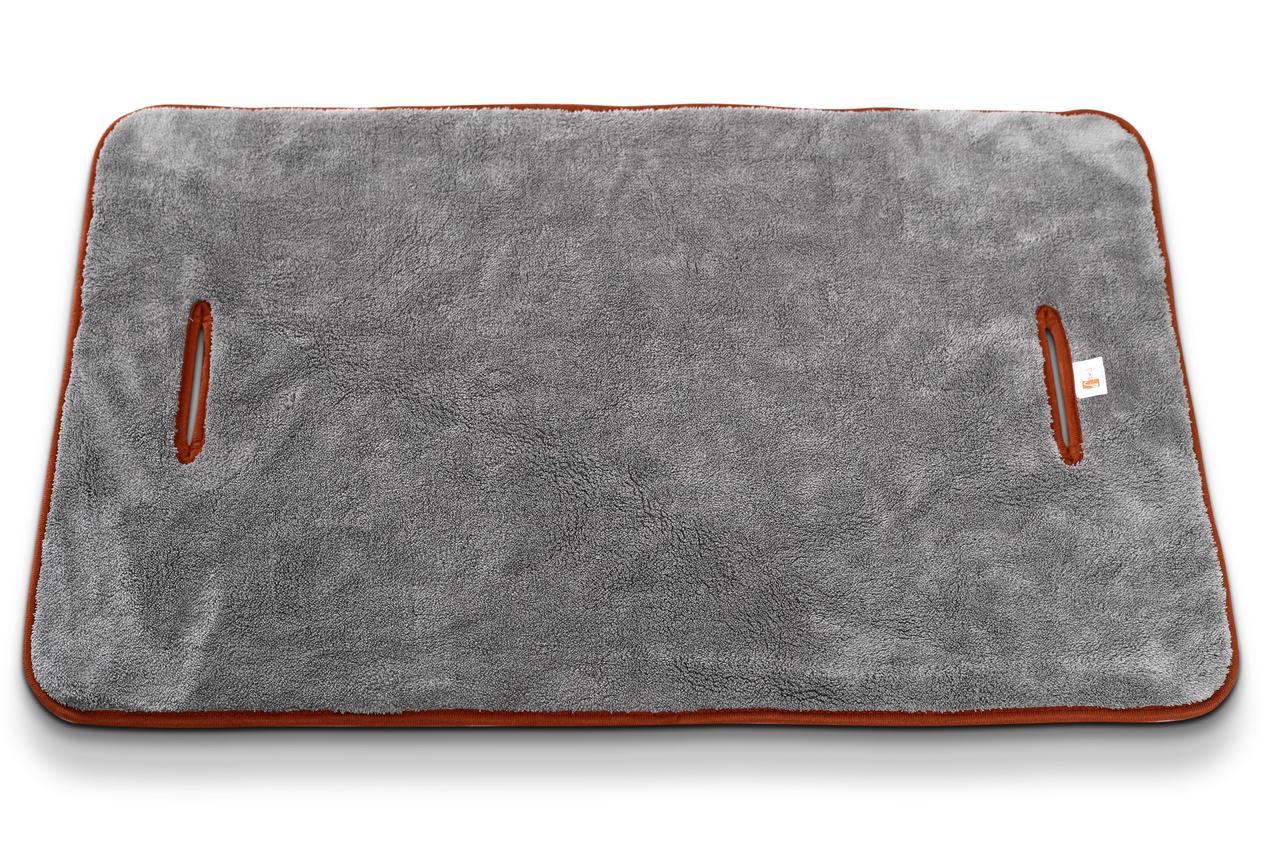 fens Panno in microfibra TWO CUT Plush fens Panno in microfibra TWO CUT Plush
