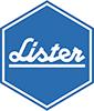 Lister Lister