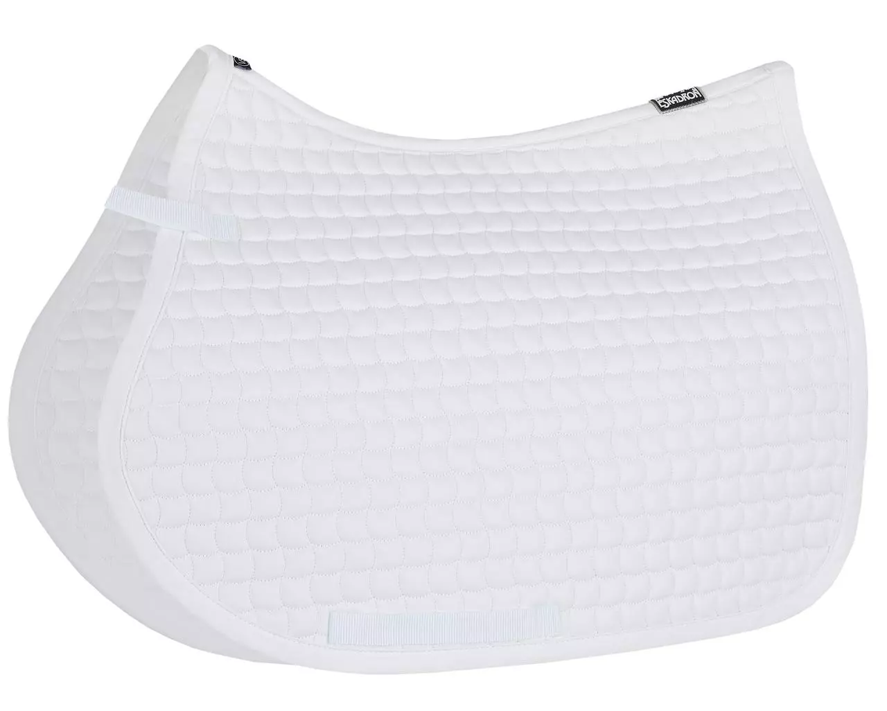 Eskadron Schabracke Cotton