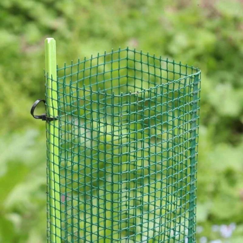 witasek Baumschutzgitter Freiwuchs 300, 120cm