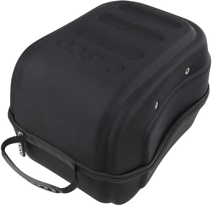Casco Casque Hardcase Casco Casque Hardcase