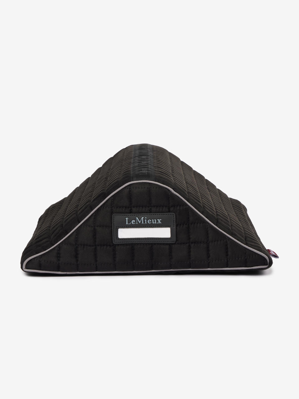 LeMieux Coussin de selle LeMieux Coussin de selle
