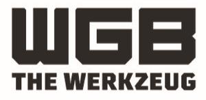 WGB
