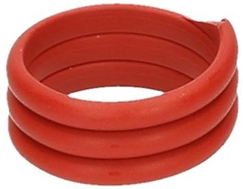 Kerbl Hühnerringe 16 mm - 20 Stück