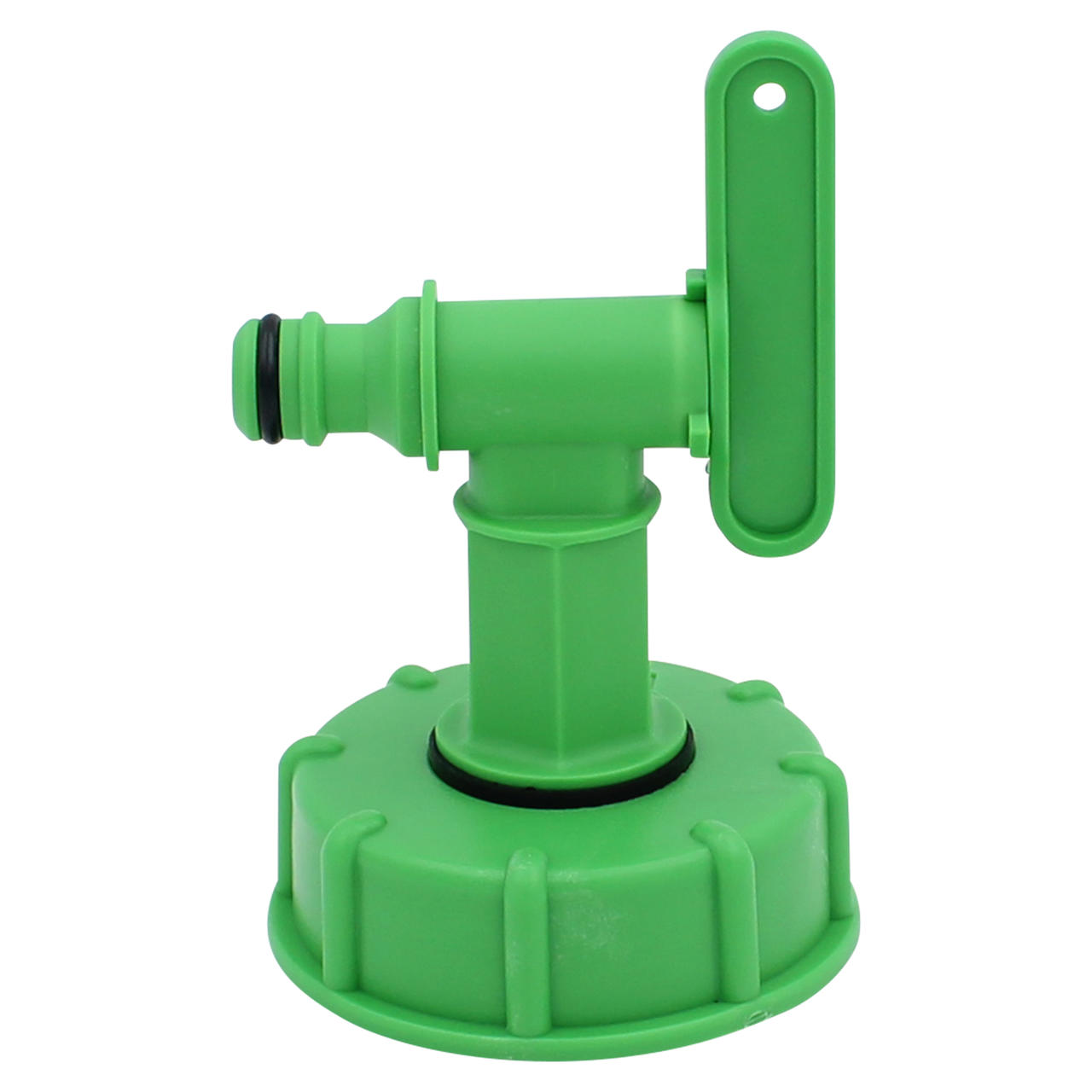 Adattatore IBC DN50 2 pollici Adattatore IBC DN50 2 pollici