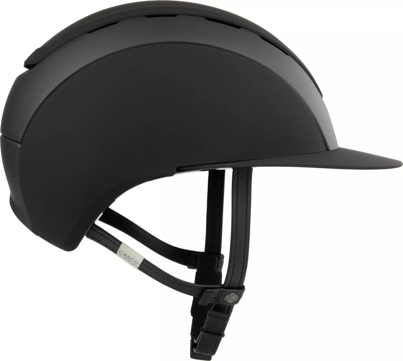 Casco 2025 Reithelm Elite Velaris