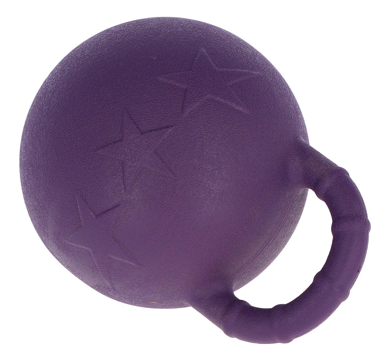 Kerbl Pferdespielball