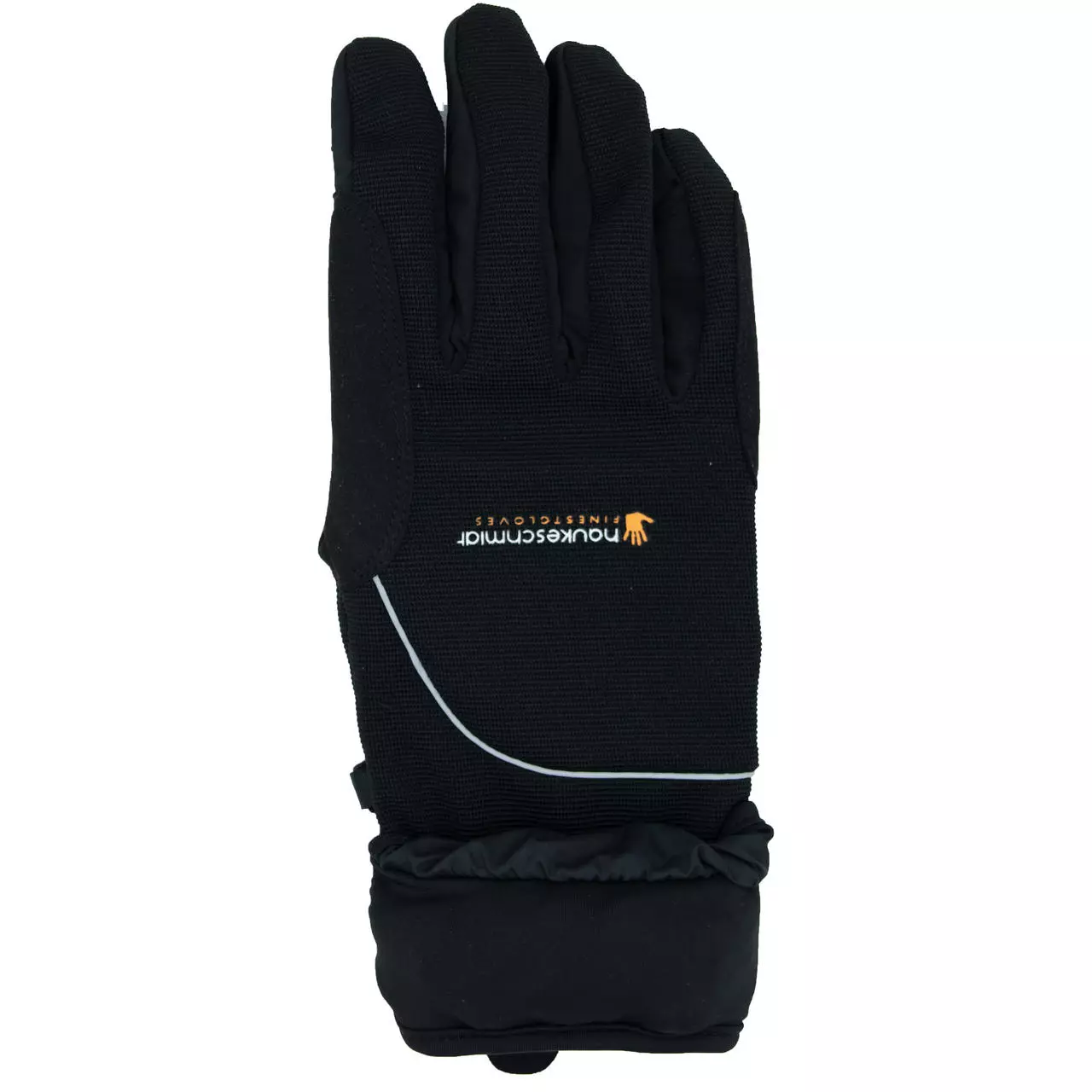 haukeschmidt Winterreithandschuh Selfoss