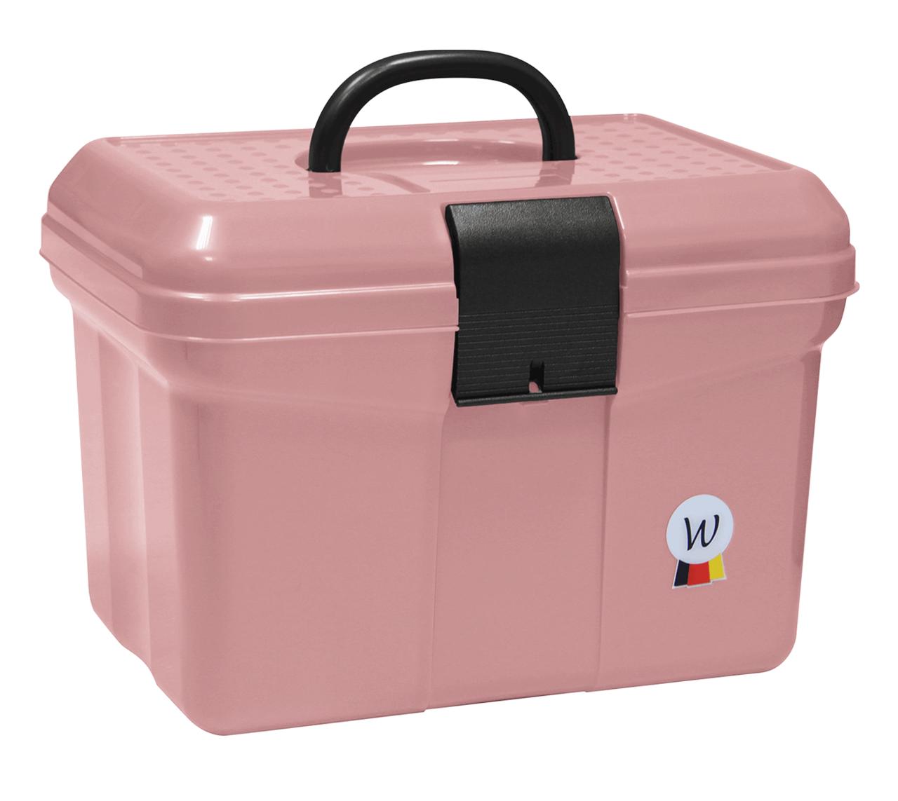 Waldhausen Stall-Carry Komplett-Set