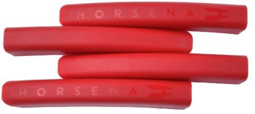 Horsena Branches pour étriers
